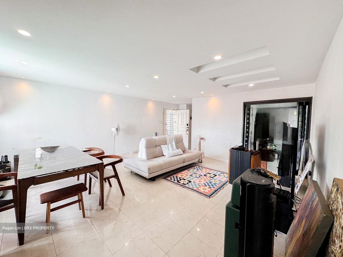 Blk 685A Choa Chu Kang Crescent (Choa Chu Kang), HDB 5 Rooms #499693071